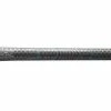 Winn Grips Winn Dri-Tac Gray Golf Grips