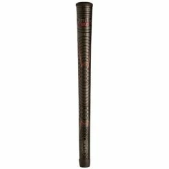 Winn Grips Winn Dri-Tac 2.0 13-pc Grip Kit -Golf Accessories Sales Store 52DT X min 01