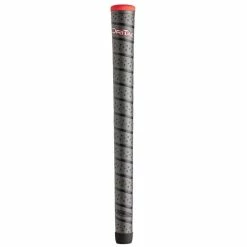 Winn Grips Winn Dri-Tac Wrap Gray 13-pc Grip Kit -Golf Accessories Sales Store 5DTWR DG XL min 01