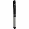 Winn Grips Winn DriTac LT (Less Taper) Golf Grips -Golf Accessories Sales Store 5LTDT BKG XL min