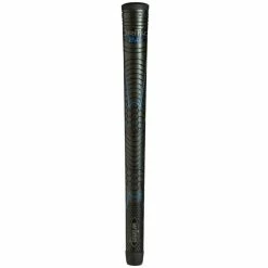 Winn Grips Winn Dri-Tac 2.0 Golf Grips -Golf Accessories Sales Store 62DT X min