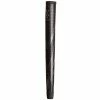 Winn Grips Winn Excel 2020 VSN Black Putter Grips -Golf Accessories Sales Store 68WV BK XL min