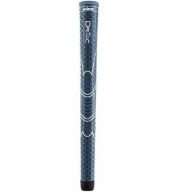 Winn Grips Winn Dri-Tac Navy Blue 13-pc Grip Kit 11 Winn Grips Winn Dri-Tac Navy Blue 13-pc Grip Kit -Golf Accessories Sales Store 6DT NB min