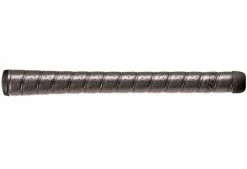 Winn Grips Winn Excel Wrap Black Golf Grips 7 Winn Grips Winn Excel Wrap Black Golf Grips -Golf Accessories Sales Store 7715W BK