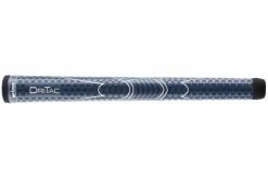 Winn Grips Winn DriTac Navy Blue Golf Grips -Golf Accessories Sales Store 7DT NB
