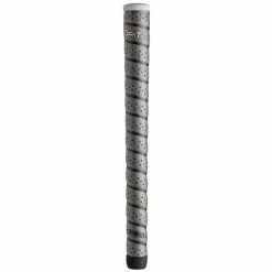 Winn Grips Winn DriTac Wrap Gray Golf Grips -Golf Accessories Sales Store 7DTWR DG XL min 01