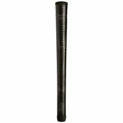 Winn Grips Winn Dri-Tac 2.0 13-pc Grip Kit -Golf Accessories Sales Store 7DT X min 01