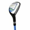 Orlimar ATS Junior Hybrid Head 2 Orlimar ATS Junior Hybrid Head -Golf Accessories Sales Store AIWJR XL min