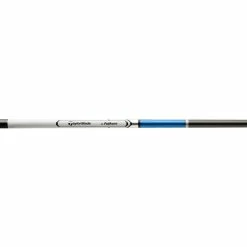 Fujikura Golf TaylorMade Fujikura Speeder 47 0.350" Graphite Wood Shaft 5 Fujikura Golf TaylorMade Fujikura Speeder 47 0.350" Graphite Wood Shaft -Golf Accessories Sales Store B2857301 XL 22 min