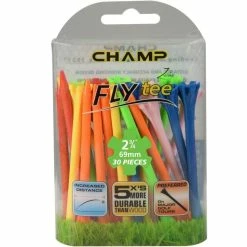 Champ Spikes Champ Zarma FLYTee 2-3/4" Golf Tees 14 Champ Spikes Champ Zarma FLYTee 2-3/4" Golf Tees -Golf Accessories Sales Store CHP 92563 XL min