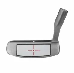 Extreme X5 Chipper Head Right Hand 9 Extreme X5 Chipper Head Right Hand -Golf Accessories Sales Store CP 1010 RH X3 min