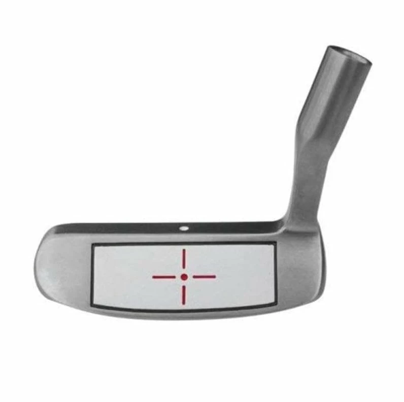 Extreme X5 Chipper Head Right Hand 5 Extreme X5 Chipper Head Right Hand - Image 3