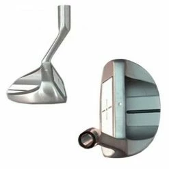 Extreme X5 Chipper Head Right Hand 11 Extreme X5 Chipper Head Right Hand -Golf Accessories Sales Store CP 1010 RH X5 min