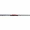 Mitsubishi Rayon Mitsubishi Diamana M+Plus Graphite Wood Shafts