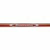 Mitsubishi Rayon Mitsubishi Diamana R-Series Graphite Wood Shafts -Golf Accessories Sales Store Diamana20R XL1 min
