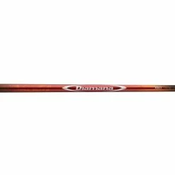 Mitsubishi Rayon Mitsubishi Diamana R-Series Graphite Wood Shafts -Golf Accessories Sales Store Diamana20R XL2 min