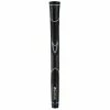 Orlimar Junior Golf Grip 1 Orlimar Junior Golf Grip -Golf Accessories Sales Store FLNJ 35 XL min