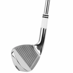 1.2" Custom Iron Ferrules (dozen) -Golf Accessories Sales Store FR1050I X min