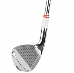 1.2" Custom Iron Ferrules (dozen) -Golf Accessories Sales Store FR1051I X min