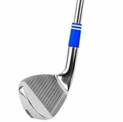 1.2" Custom Iron Ferrules (dozen) -Golf Accessories Sales Store FR1053I X min