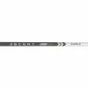 Aldila Shafts Aldila Ascent UL Hybrid Graphite Shafts -Golf Accessories Sales Store GA ASCHY XL min