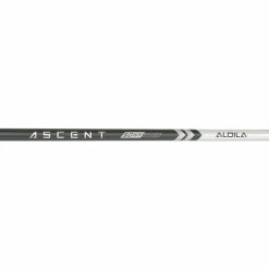 Aldila Shafts Aldila Ascent UL Hybrid Graphite Shafts