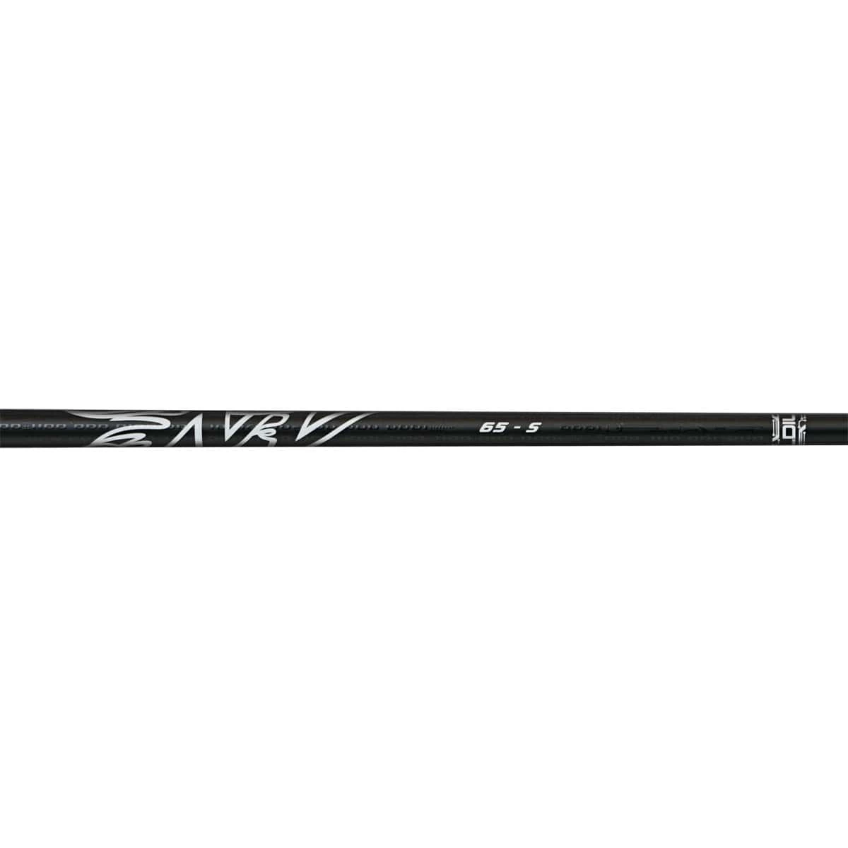 Aldila Shafts Aldila NV Graphite Iron Golf Shafts 3 Aldila Shafts Aldila NV Graphite Iron Golf Shafts