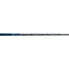 Aldila Shafts ALDILA QUARANTA Sapphire Graphite Wood Shafts -Golf Accessories Sales Store GA QUASP X min