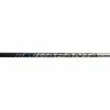 Aldila Shafts ALDILA QUARANTA Blue Graphite Wood Shafts -Golf Accessories Sales Store GA QUASP XL min
