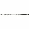 Aldila Shafts Aldila Rogue White 130 MSI Graphite Wood Shafts -Golf Accessories Sales Store GA ROG130WH XL min