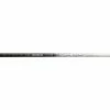 Aldila Shafts Aldila Rogue Black 95 MSI Graphite Hybrid Shafts -Golf Accessories Sales Store GA ROGBKHY XL min 01