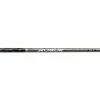 Aldila Shafts Aldila Rogue M-AX Mid Launch Graphite Wood Shafts