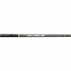 Aldila Shafts Aldila Rogue M-AX Mid Launch Graphite Wood Shafts