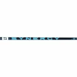 Aldila Shafts Aldila Synergy Blue Graphite Wood Shafts