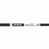 Aerotech Gener8 Graphite Iron Golf Shafts -Golf Accessories Sales Store GAT GEN8 XL min