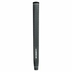 Lamkin Grips Lamkin Deep Etched Paddle Putter Grips -Golf Accessories Sales Store GL 101464 XL min 01