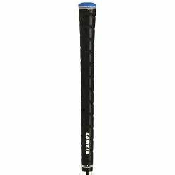 Lamkin Grips Lamkin Sonar Wrap Golf Grips