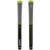 Lamkin Grips Lamkin ST +2 Hybrid Calibrate Golf Grips 1 Lamkin Grips Lamkin ST +2 Hybrid Calibrate Golf Grips -Golf Accessories Sales Store GL 101927 XL1 min