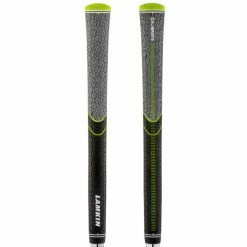 Lamkin Grips Lamkin ST +2 Hybrid Calibrate Golf Grips