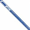 Mitsubishi Rayon Mitsubishi C6 Blue Graphite Wood Shafts -Golf Accessories Sales Store GMRC C6BL X min 01