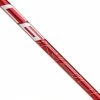 Mitsubishi Rayon Mitsubishi C6 Red Graphite Wood Shafts -Golf Accessories Sales Store GMRC C6RD X min