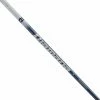 Mitsubishi Rayon Mitsubishi Diamana TB-Series Graphite Wood Shafts -Golf Accessories Sales Store GMRC DTBS XL min