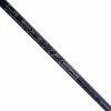 Mitsubishi Rayon Mitsubishi Kuro Kage Black Dual Core TiNi Hybrid Graphite Shafts Gen 5 -Golf Accessories Sales Store GMRC KKBDC X min 01