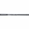 Mitsubishi Rayon Mitsubishi MMT 65 Taper Tip Graphite Iron Shafts 2 Mitsubishi Rayon Mitsubishi MMT 65 Taper Tip Graphite Iron Shafts -Golf Accessories Sales Store GMRC MMT 355 XL min 01