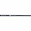Mitsubishi Rayon Mitsubishi MMT Parallel Tip Graphite Iron Shafts 1 Mitsubishi Rayon Mitsubishi MMT Parallel Tip Graphite Iron Shafts -Golf Accessories Sales Store GMRC MMT 370 XL min
