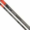 Mitsubishi Rayon Mitsubishi Tensei 1K Pro Orange Graphite Wood Shafts -Golf Accessories Sales Store GMRC T1kPOR X min