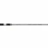 Mitsubishi Rayon Mitsubishi Tensei CK White Graphite Wood Shaft - Silver 2 Mitsubishi Rayon Mitsubishi Tensei CK White Graphite Wood Shaft - Silver -Golf Accessories Sales Store GMRC TCKW XL min