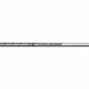 Grafalloy Golf Grafalloy 2019 ProLaunch Platinum Graphite Wood Shafts 1 Grafalloy Golf Grafalloy 2019 ProLaunch Platinum Graphite Wood Shafts -Golf Accessories Sales Store GR PLPLAT XL min