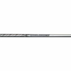 Grafalloy Golf Grafalloy 2019 ProLaunch Platinum Graphite Wood Shafts