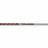 Grafalloy Golf Grafalloy 2019 ProLaunch Red Graphite Wood Shafts